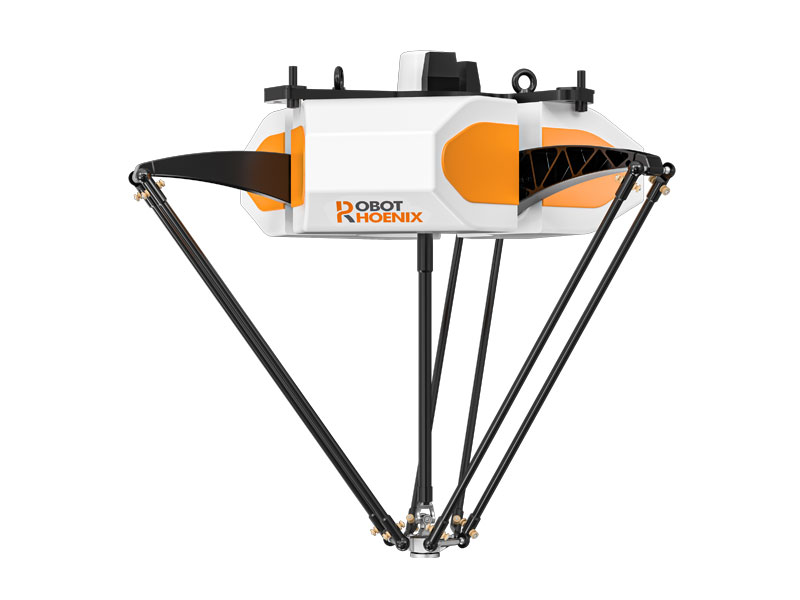 Naprave za impregniranje pod vakuumom, elektroindustrija