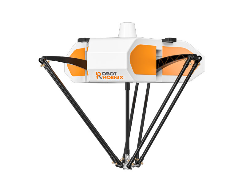 Vakuumimpregneringsanlegg, for elektroindustrien