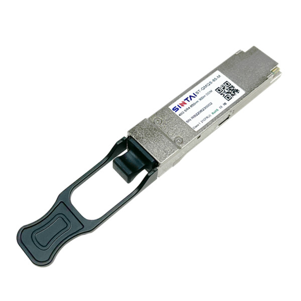 Electric pipe threader