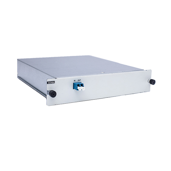 100G Transponder