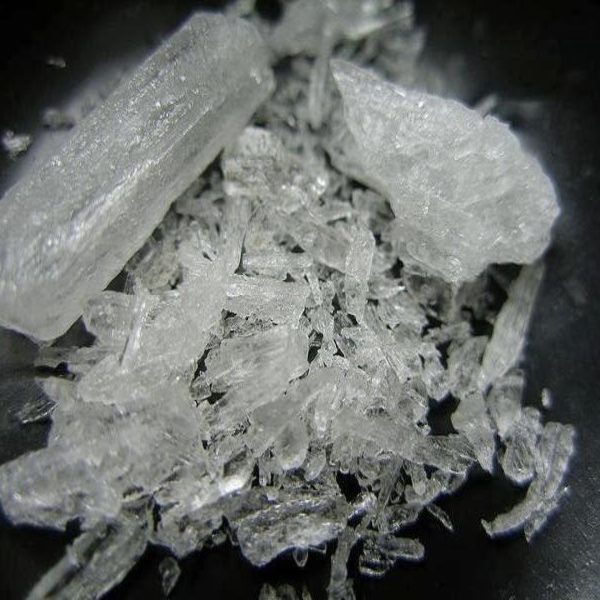 Buy Meth Online