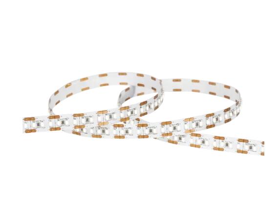 3014 Classic High Power & Luminous Strip	 