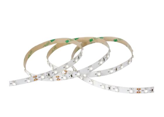 3528TM Full Spectrum CRI>97 LED Strip 