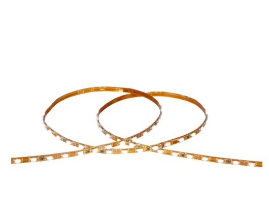 3.5mm Super-slim High Brightness Flexible Strip 