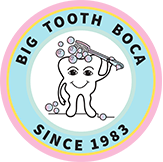 dentist