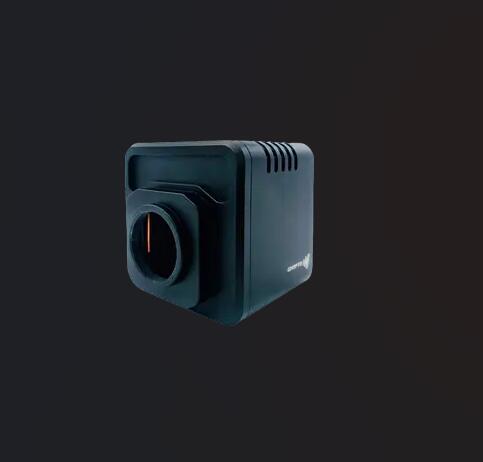 GHOPTO China Infrared Array Sensor