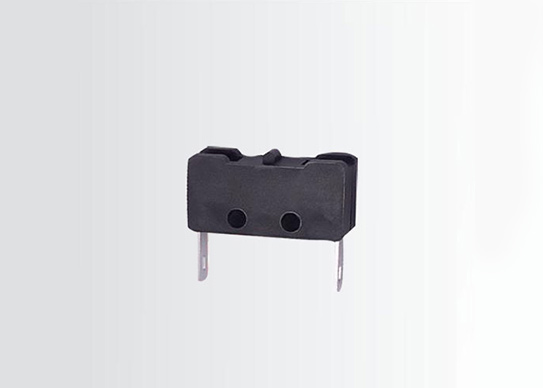 Micro swichi
