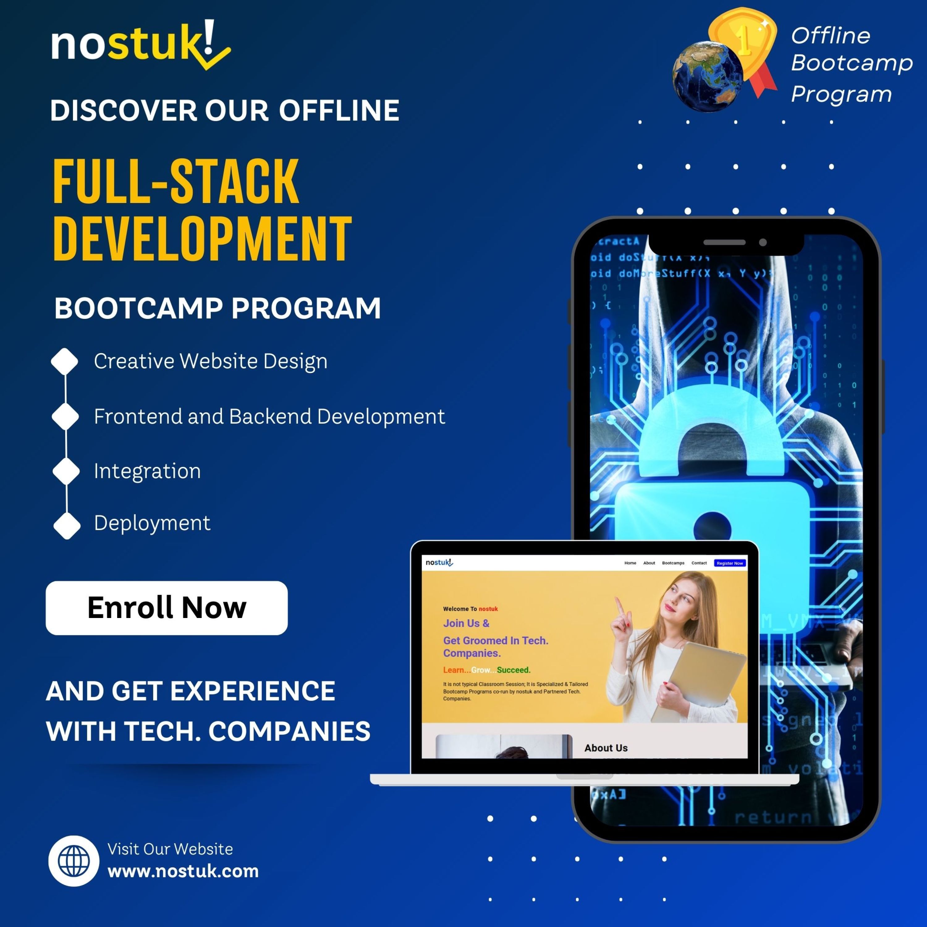 Услуги за развој на нарачка (клиент) софтвер