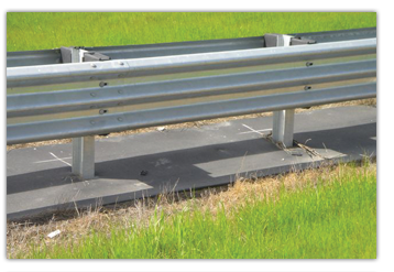 USRubber | Clearsight Vegetation Control - Environmentally-Friendly Weed Control Solutions