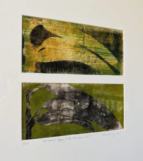 Art Gallery
