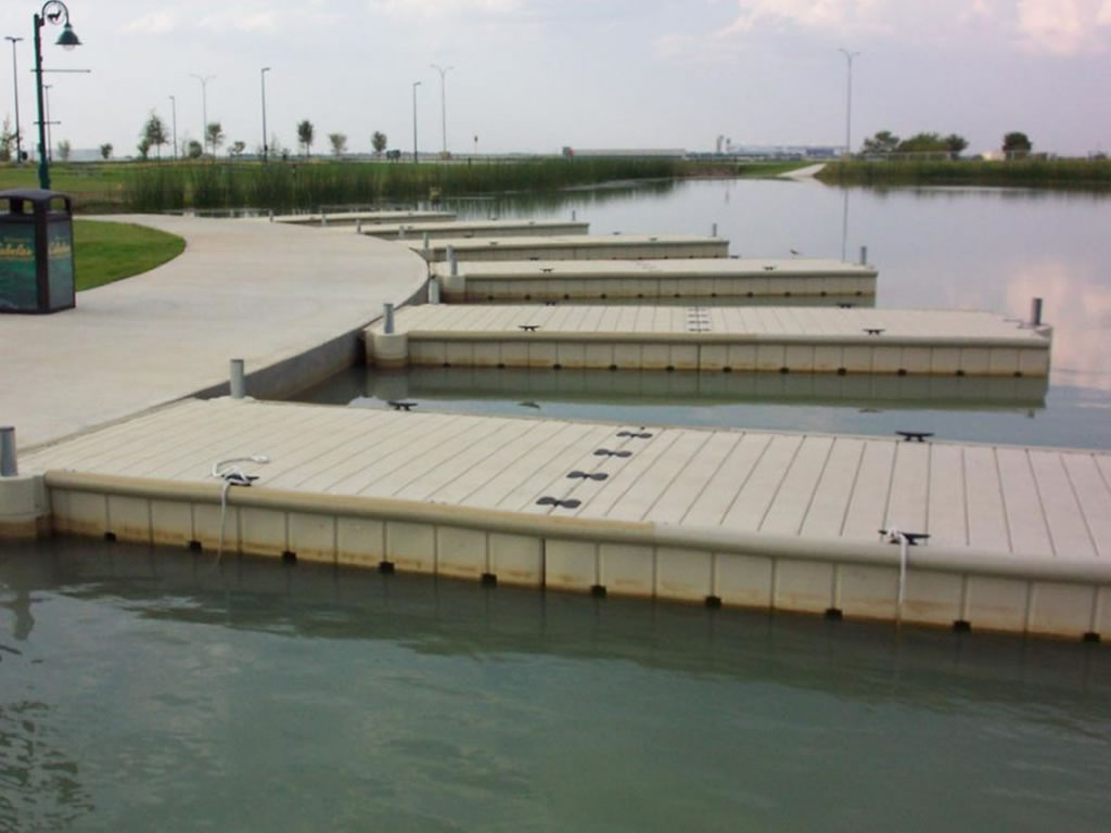 Boat jaht dhe të projektimit dhe konsulentët e inxhinierisë së ndërtimit