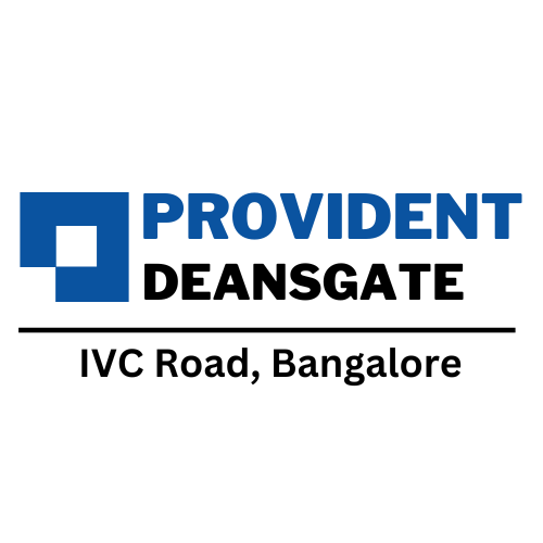Provident Deansgate