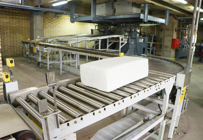 வாந்தி ஏற்படுத்தும் ஒருவகை மருந்து