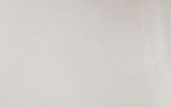 Chafer Fabrics