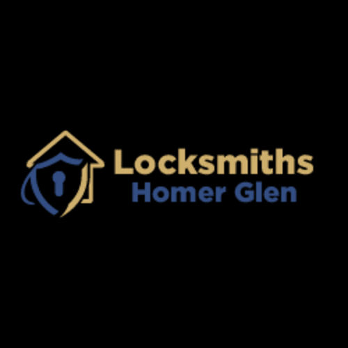 LOCKSMITHS 
