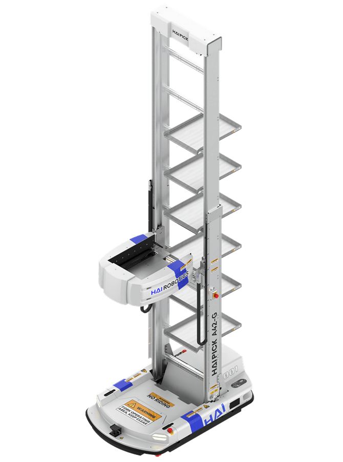 מכולות אחסון, מחסומי חנייה