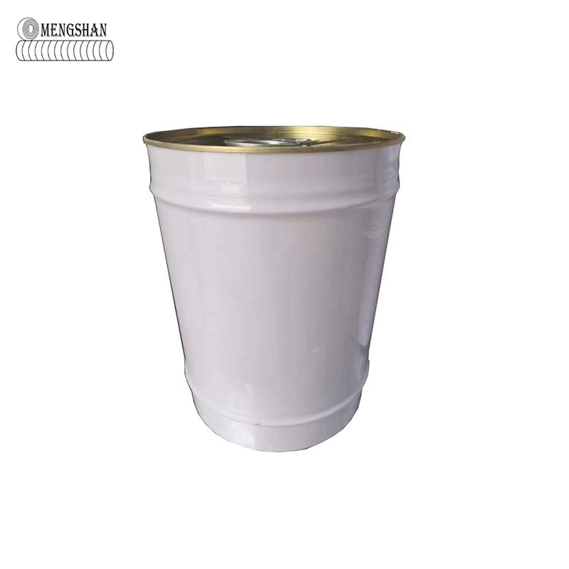 Polyken 1027 Liquid Adhesive Primer