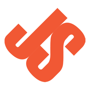 Conception de sites web