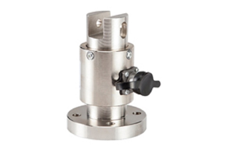 Static Torque Measurement Sensor