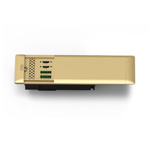 AVCiT 2K HDMI Video Codec - Table/Floor Version