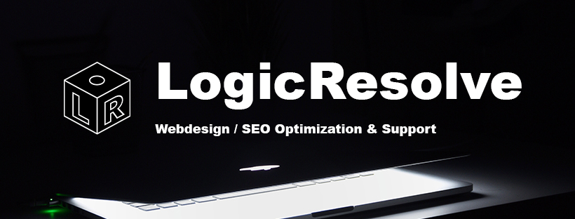 Seo serviços