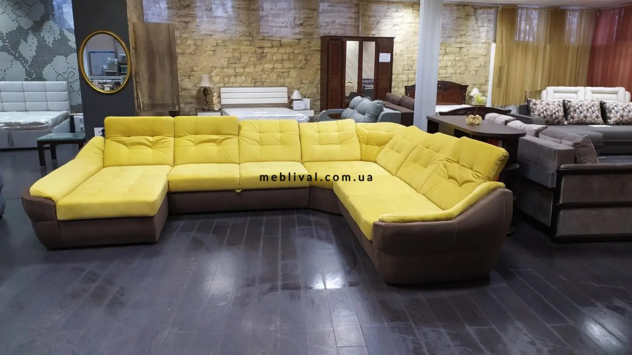 meblival.com.ua
