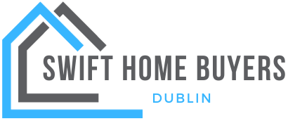 Swift Home Buyers