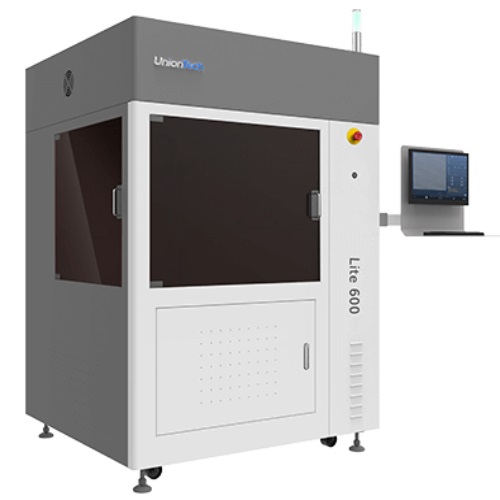 Lite600