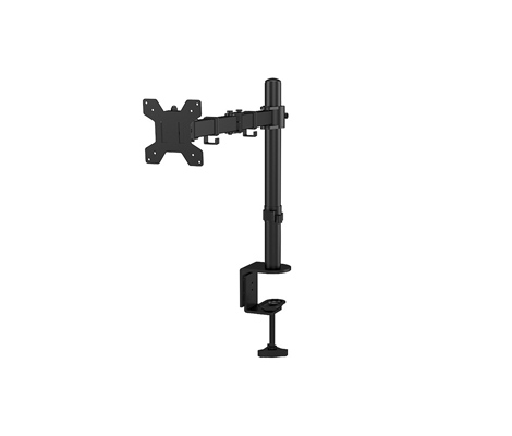 Monitor Arms