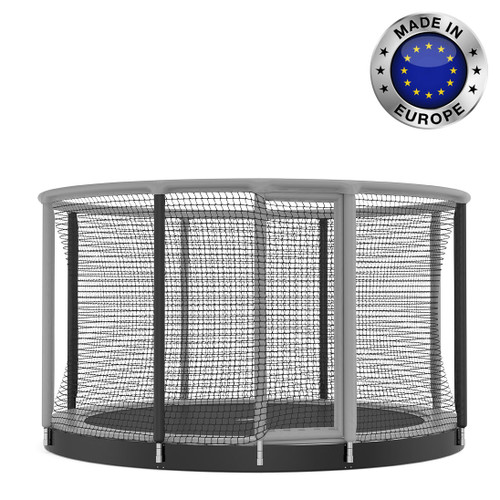 gallus trampoline 
