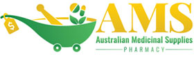 abcdef