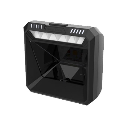 Superlead Desktop Barcode Scanner