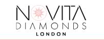 Lab Grown Diamonds Hong Kong