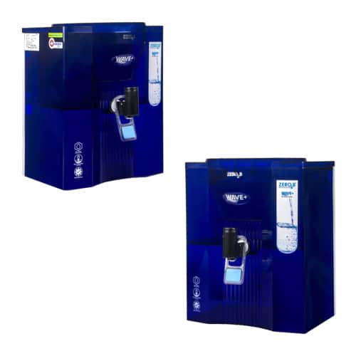 Thiết bị gia dụng