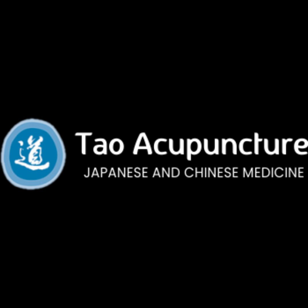 Tao Acupuncture