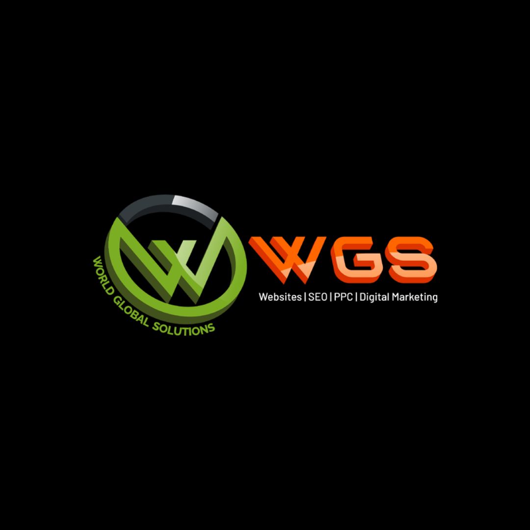World Global Solutions