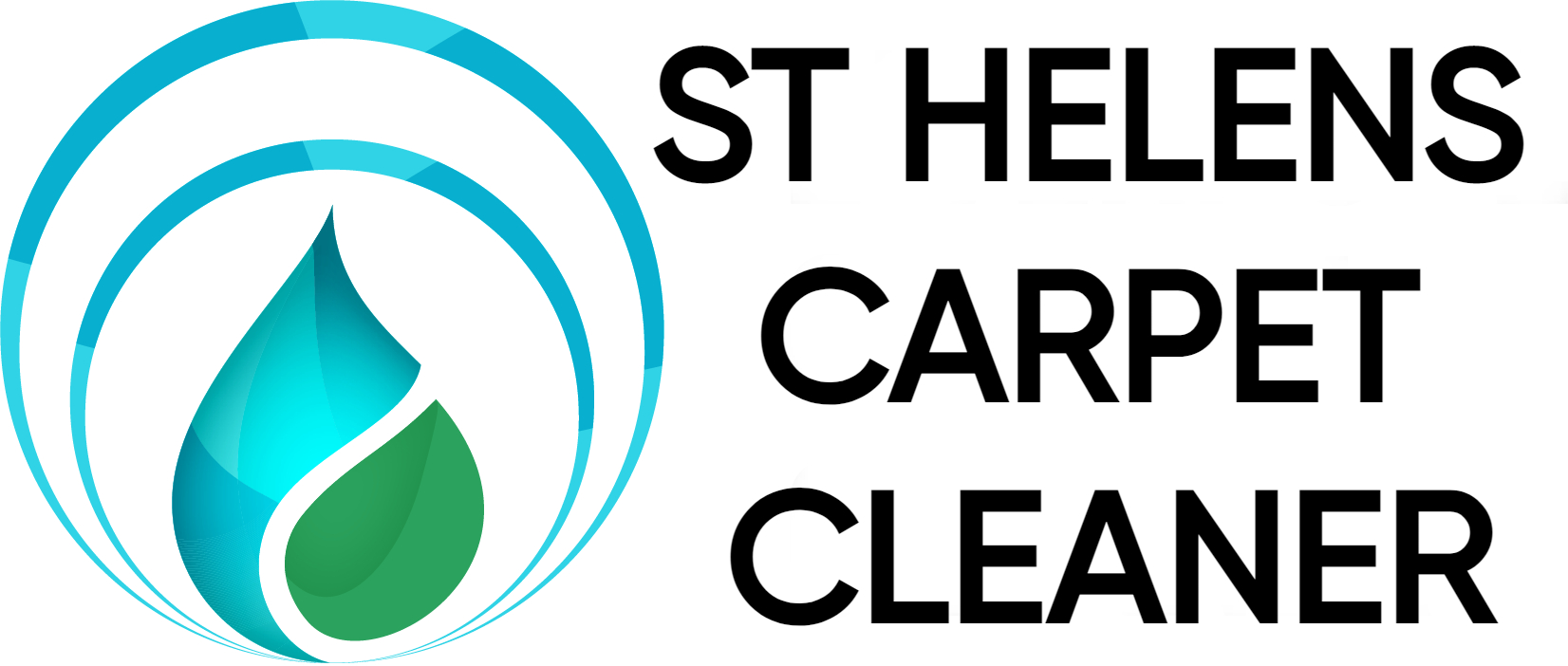 The St Helens Carpet Cleaner