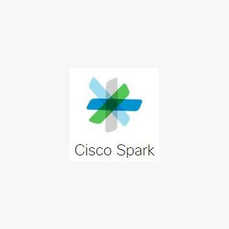 Buy Cisco Multiplatform Phone Firmware