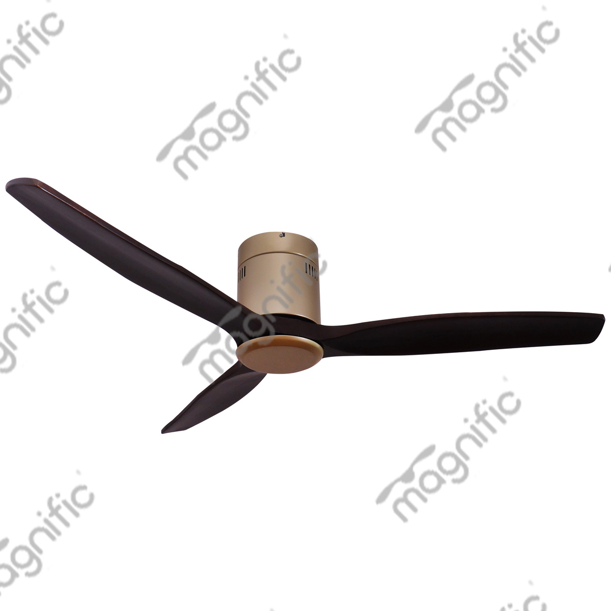 Cosmo | Modern Wooden Ceiling Fan