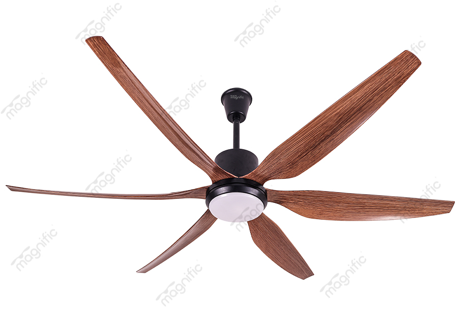 Grains Plus | Colossal Fans