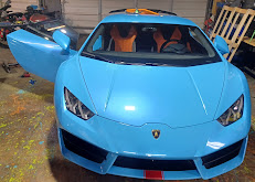 Автоассистанс