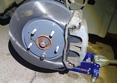 Auto - bystand