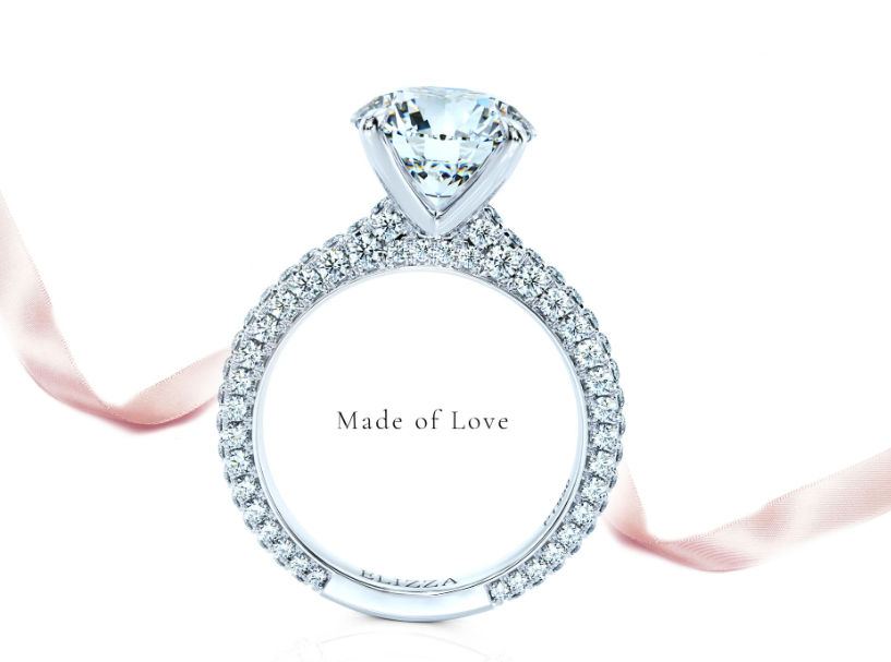 Engagement Rings 