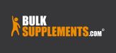 Pure Bulk Supplements Vitamins and Minerals