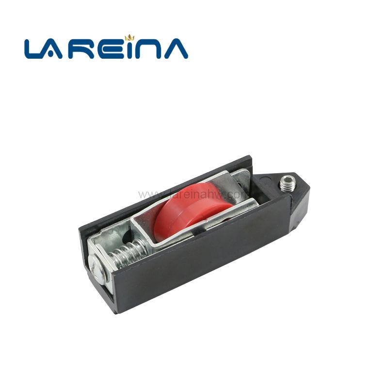 Sliding Window and Door Single Roller LR-149R