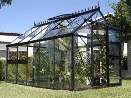 Divetogarden