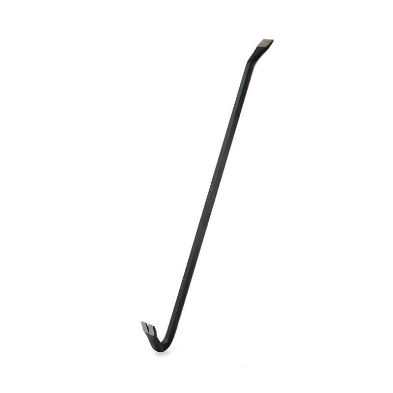 Hardin tool nagtatakda