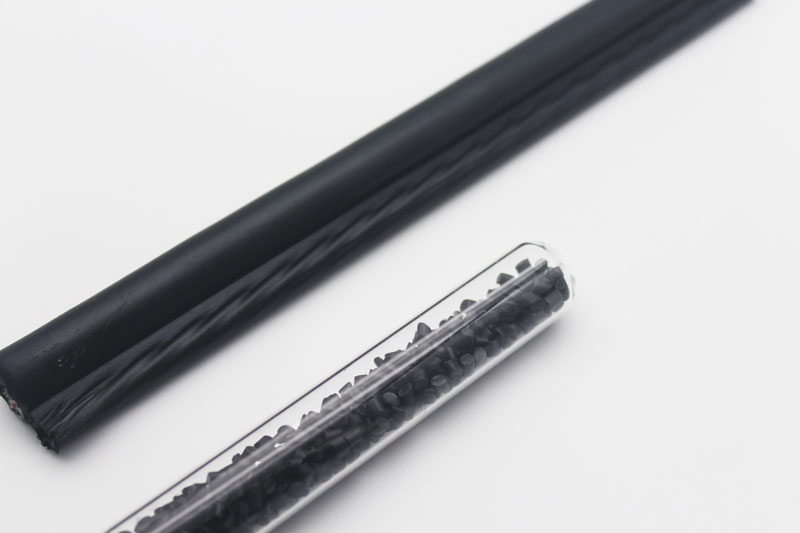 Anmei-TPU Flame Retardant for Engineering Plastics