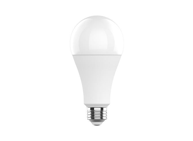 High Lumen A23 Lamp