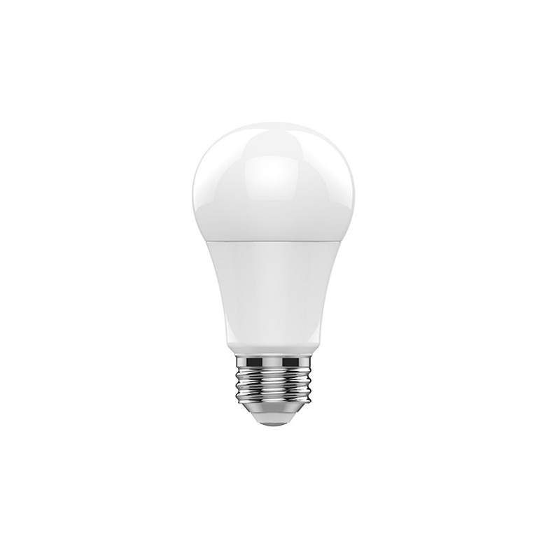 LED Bulb